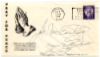 McCarthy Joseph R 11057-100.png